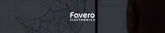 Favero Electronics Products